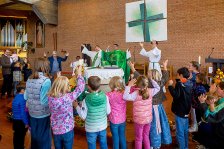 06.10.2024 Erntedankfest